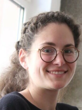 Photo maison colocation Rochemaure alternative à l'EHPAD Ardèche 07